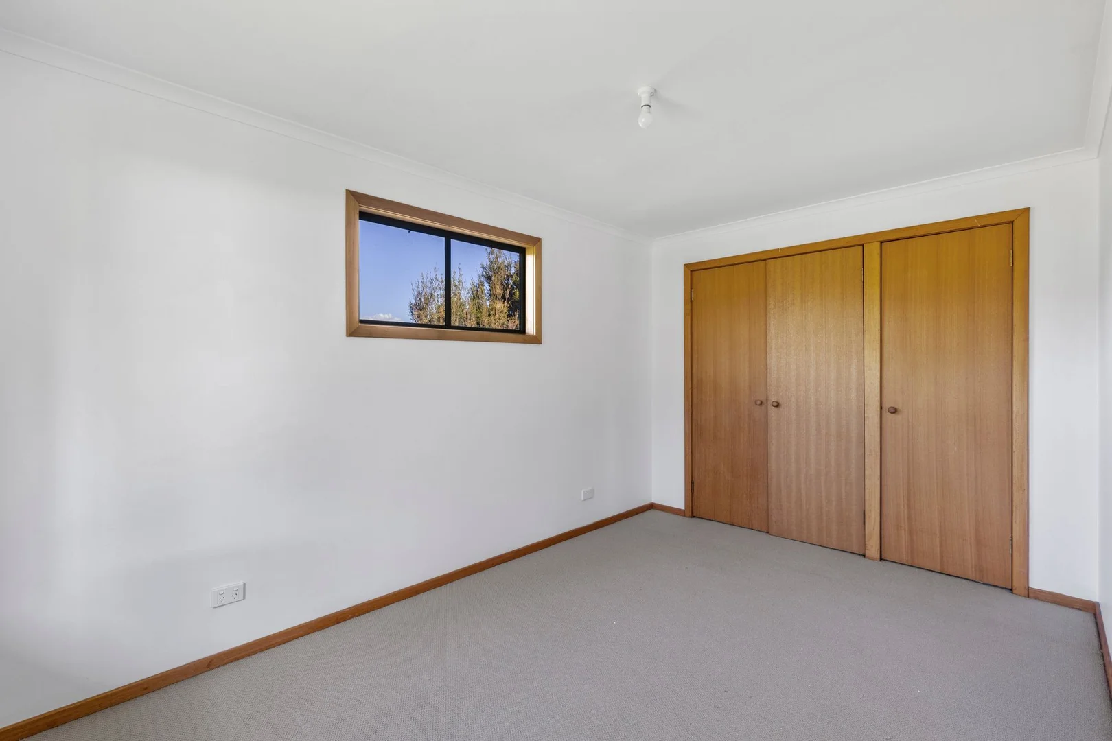 Additional image 7 of 1661 Birralee Road, Birralee TAS 7303