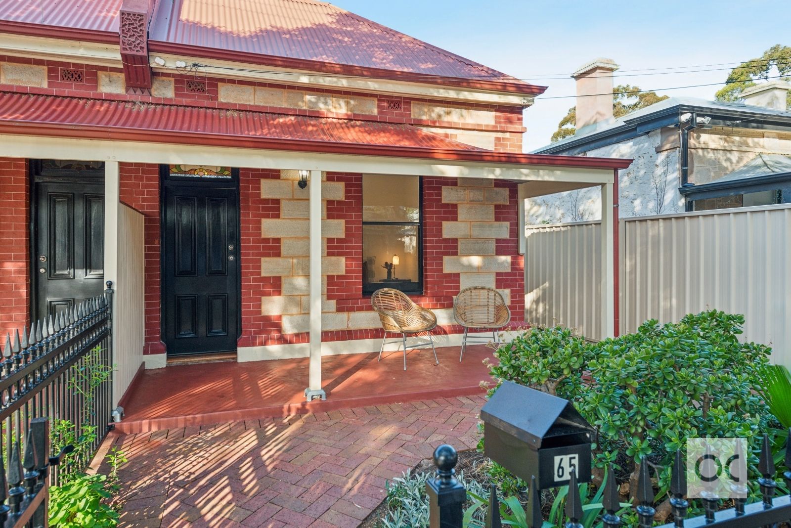 65 Porter Street, Parkside SA 5063, Image 0