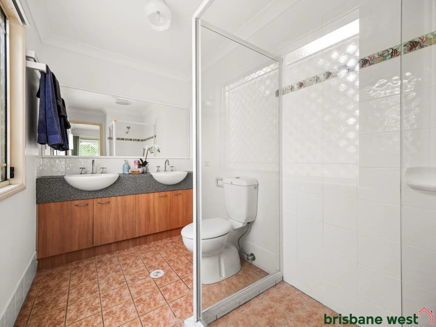 Additional image 7 of 8 Macartney Street, Paddington QLD 4064