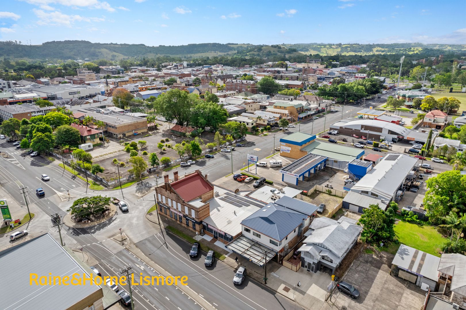 70 Conway Street, Lismore NSW 2480, Image 2