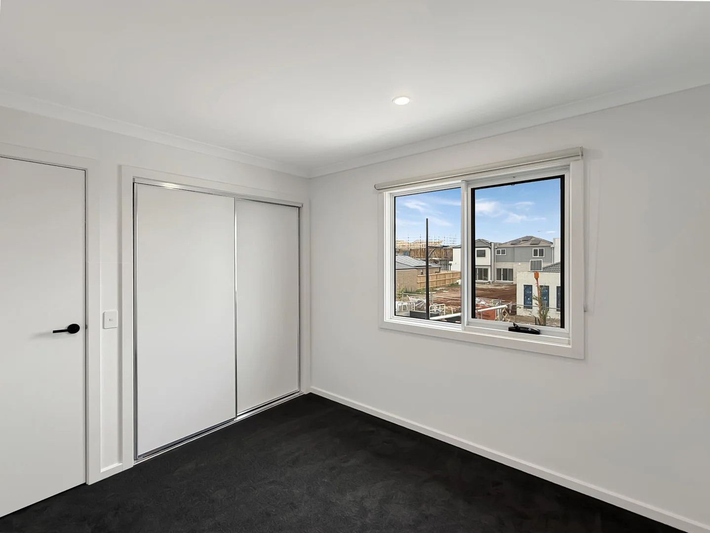 Additional image 8 of 29 Salters Street, Thornhill Park VIC 3335