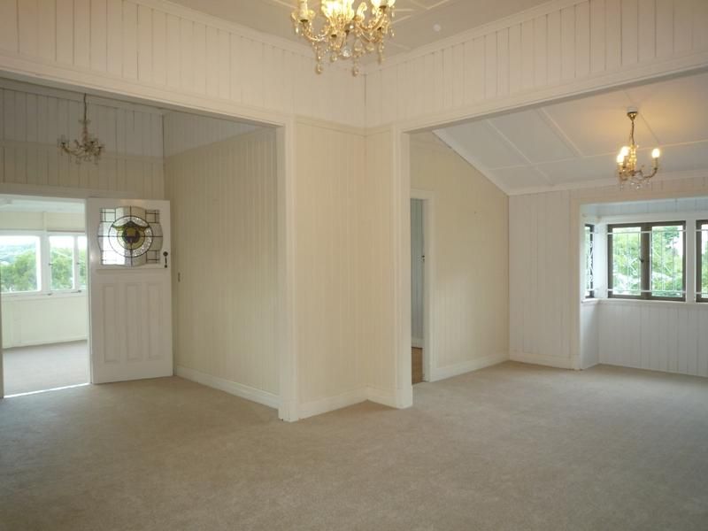 3 bedrooms House in 2 Elgin Street ALDERLEY QLD, 4051
