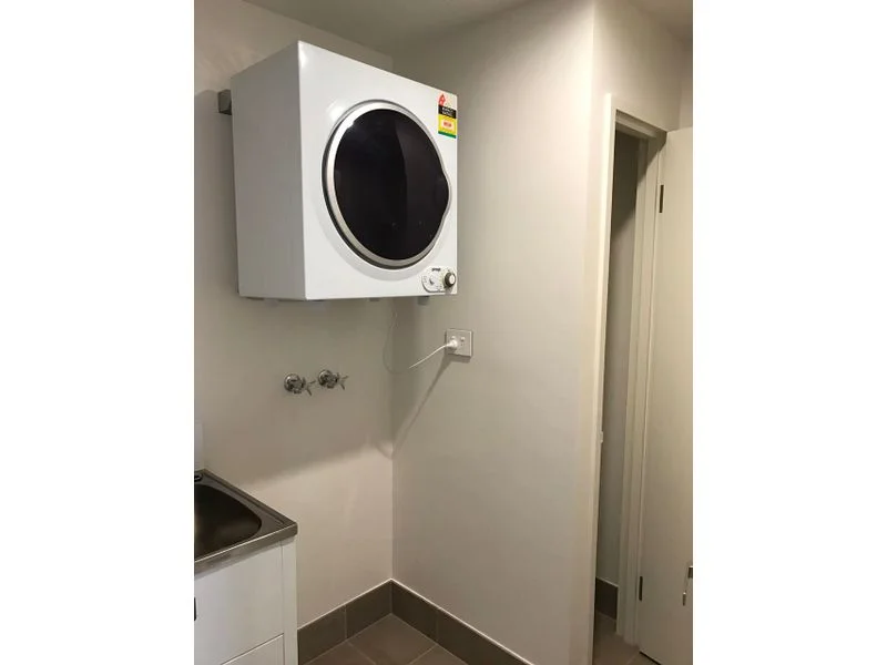 Additional image 4 of 1810/13 Verona Drive, Wentworth Point NSW 2127