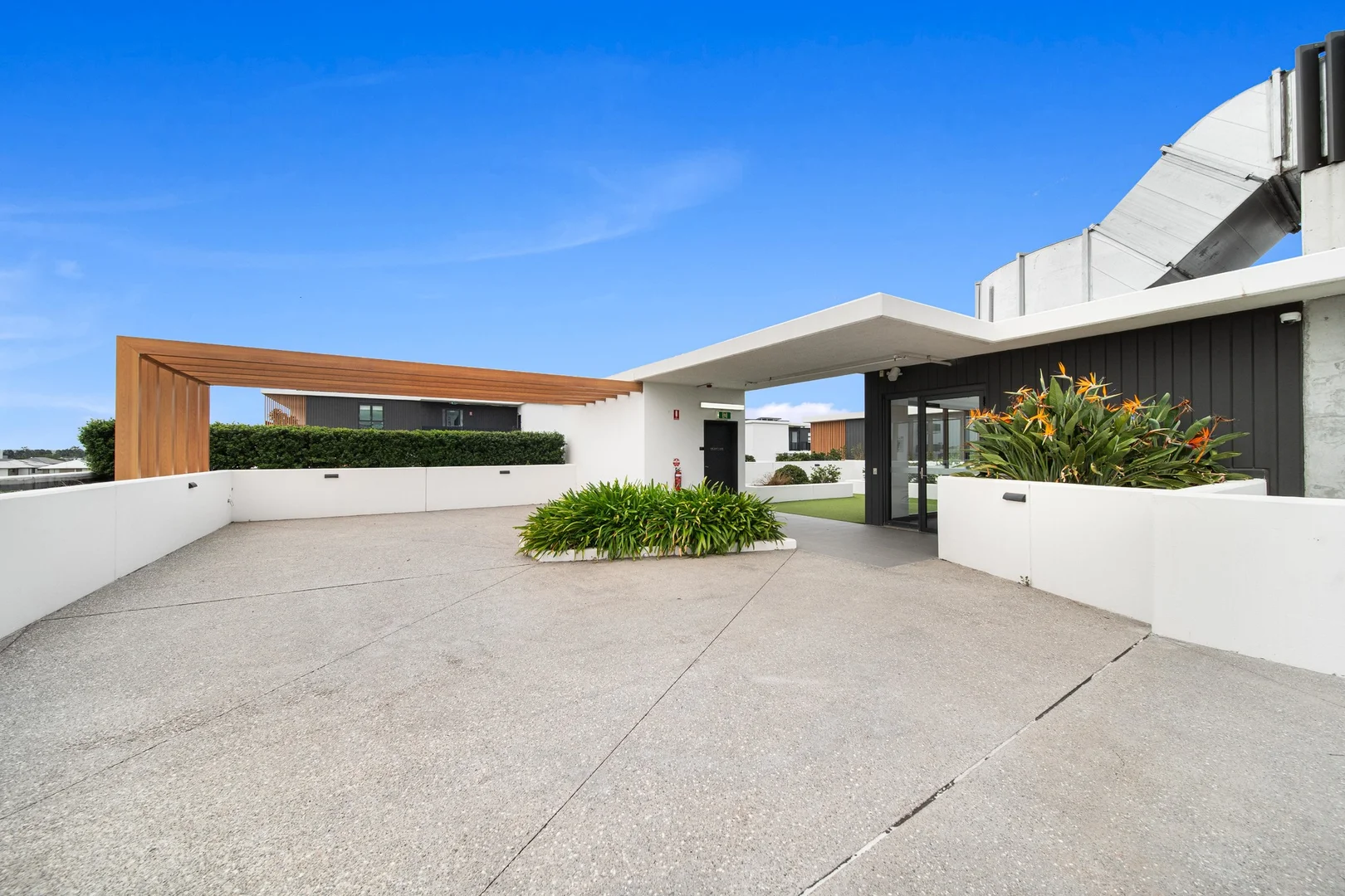 Additional image 13 of 509/363 Bernera Road, Edmondson Park NSW 2174