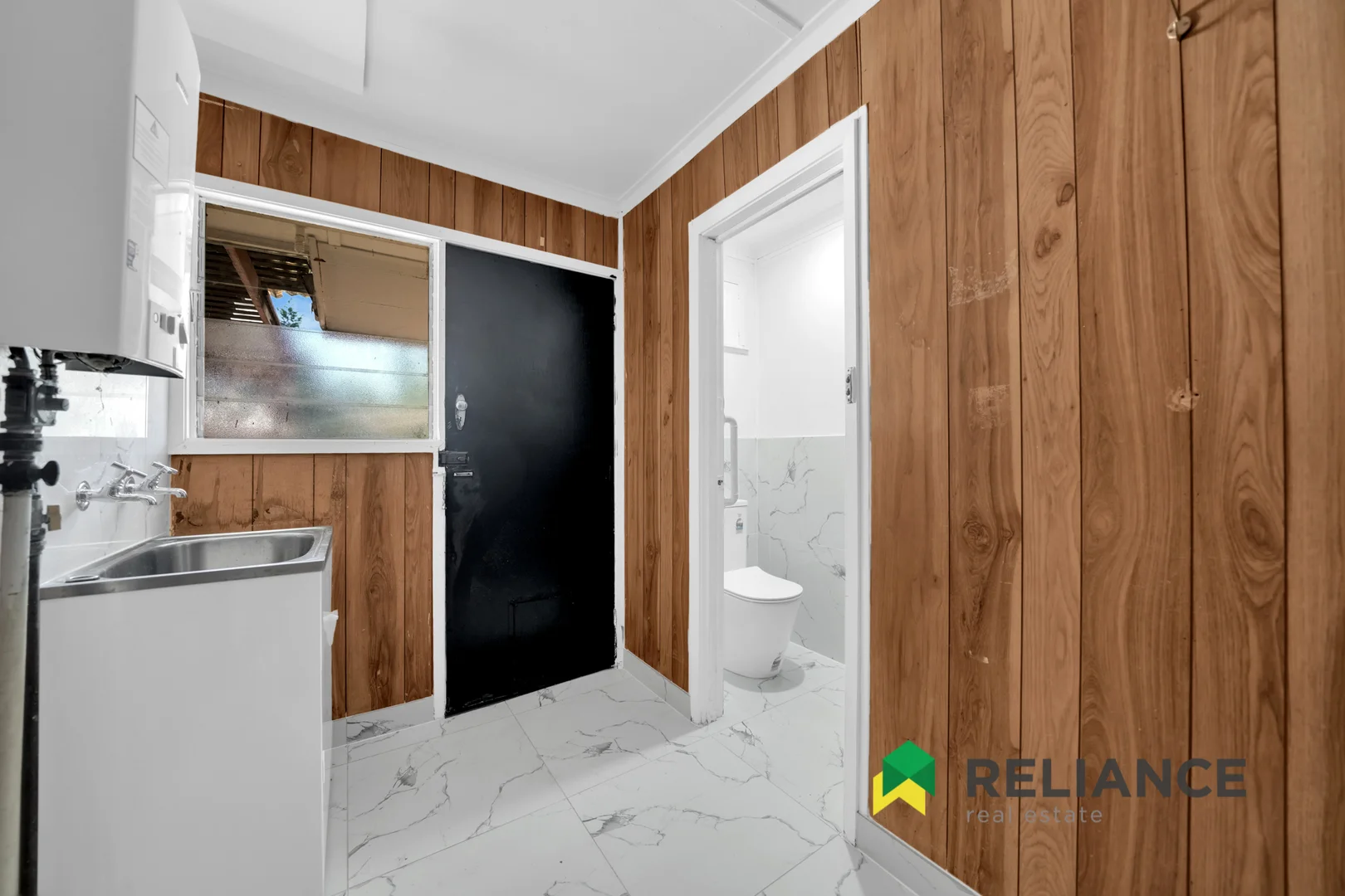 Additional image 10 of 20 Richmond Crescent, Werribee VIC 3030