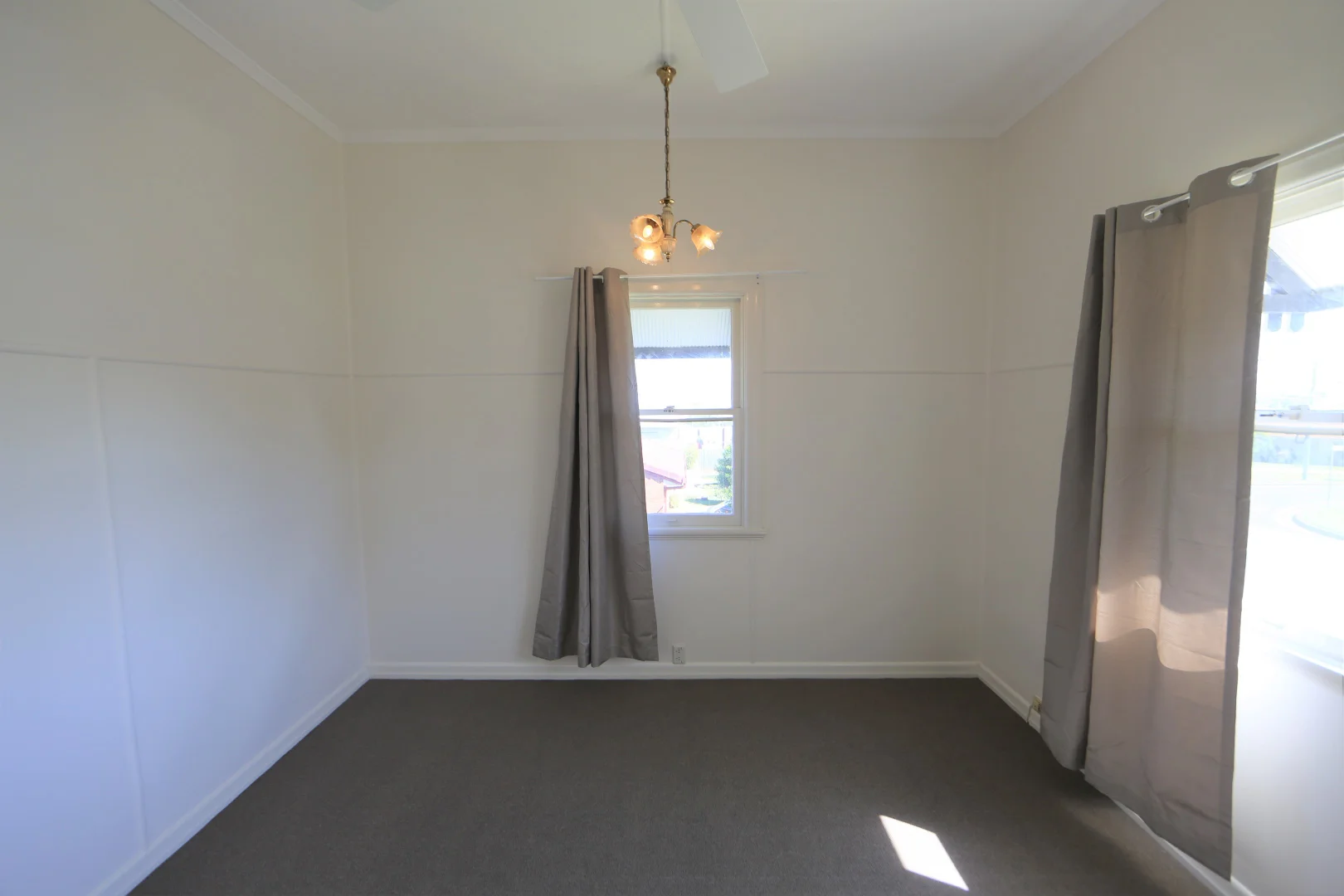 Additional image 8 of 42 Rookwood Ave, Coopers Plains QLD 4108
