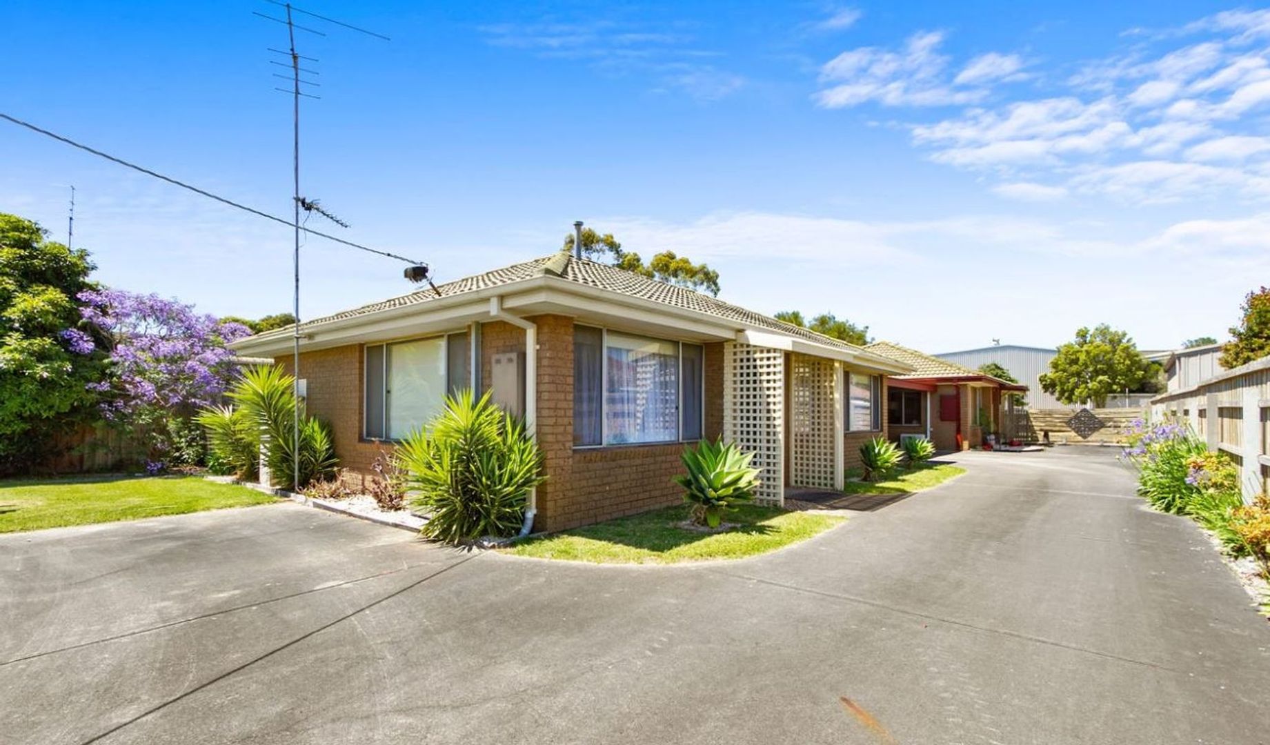 1/34 Spring Court, Morwell VIC 3840, Image 1
