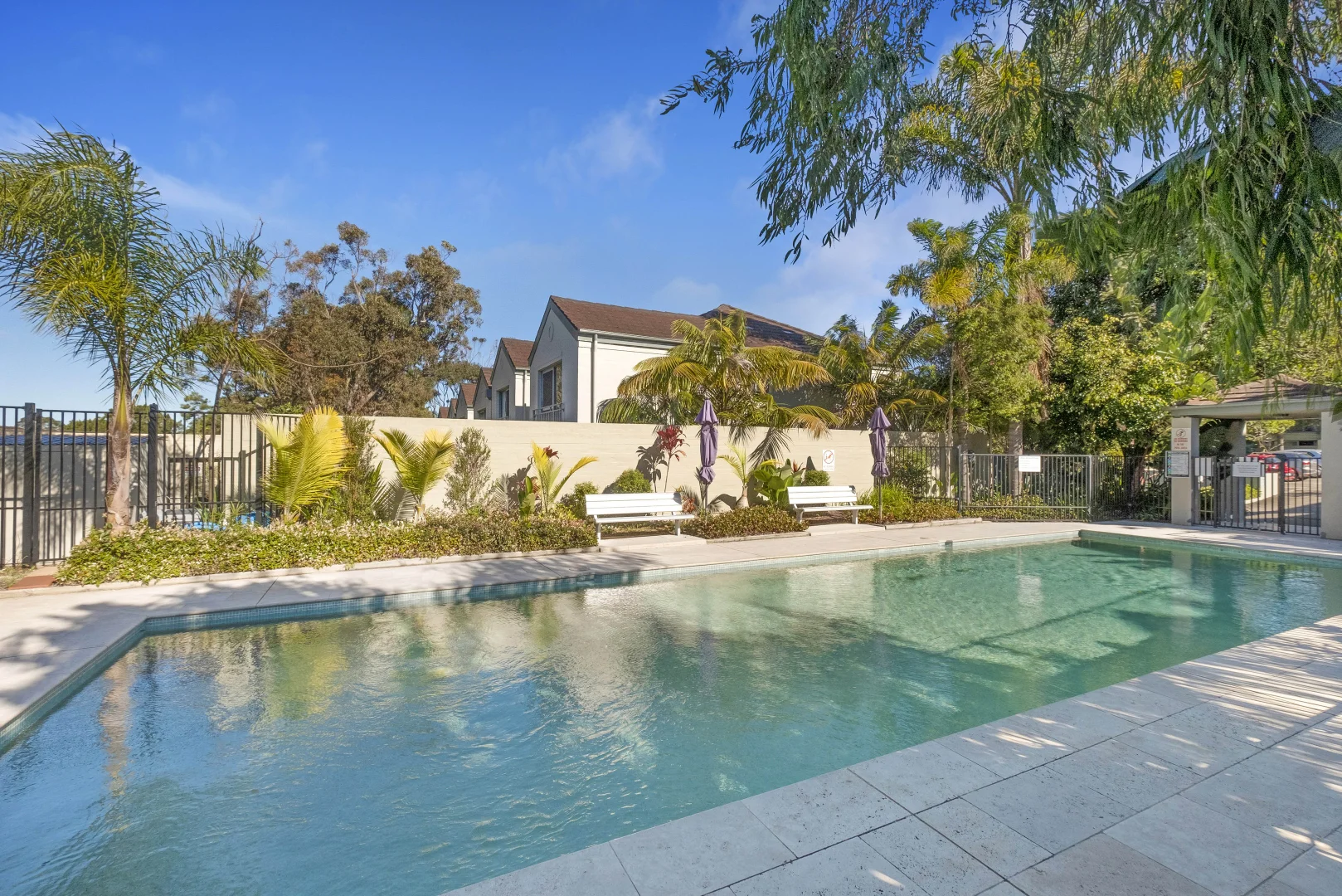 Additional image 18 of 45/1 Wride Street, Maroubra NSW 2035