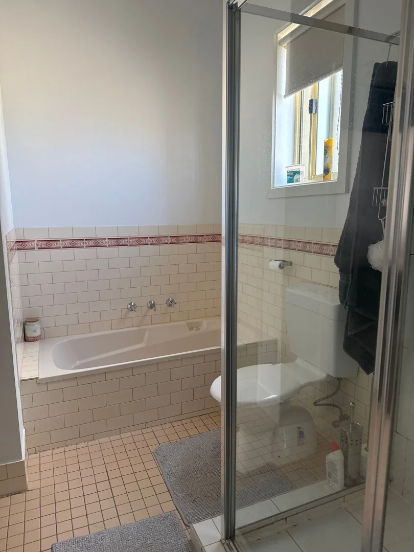 Additional image 4 of 4/364 Sturt Road, Clovelly Park SA 5042