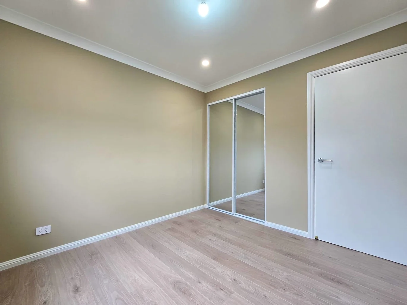 Additional image 12 of 3 Scythe Avenue, Austral NSW 2179