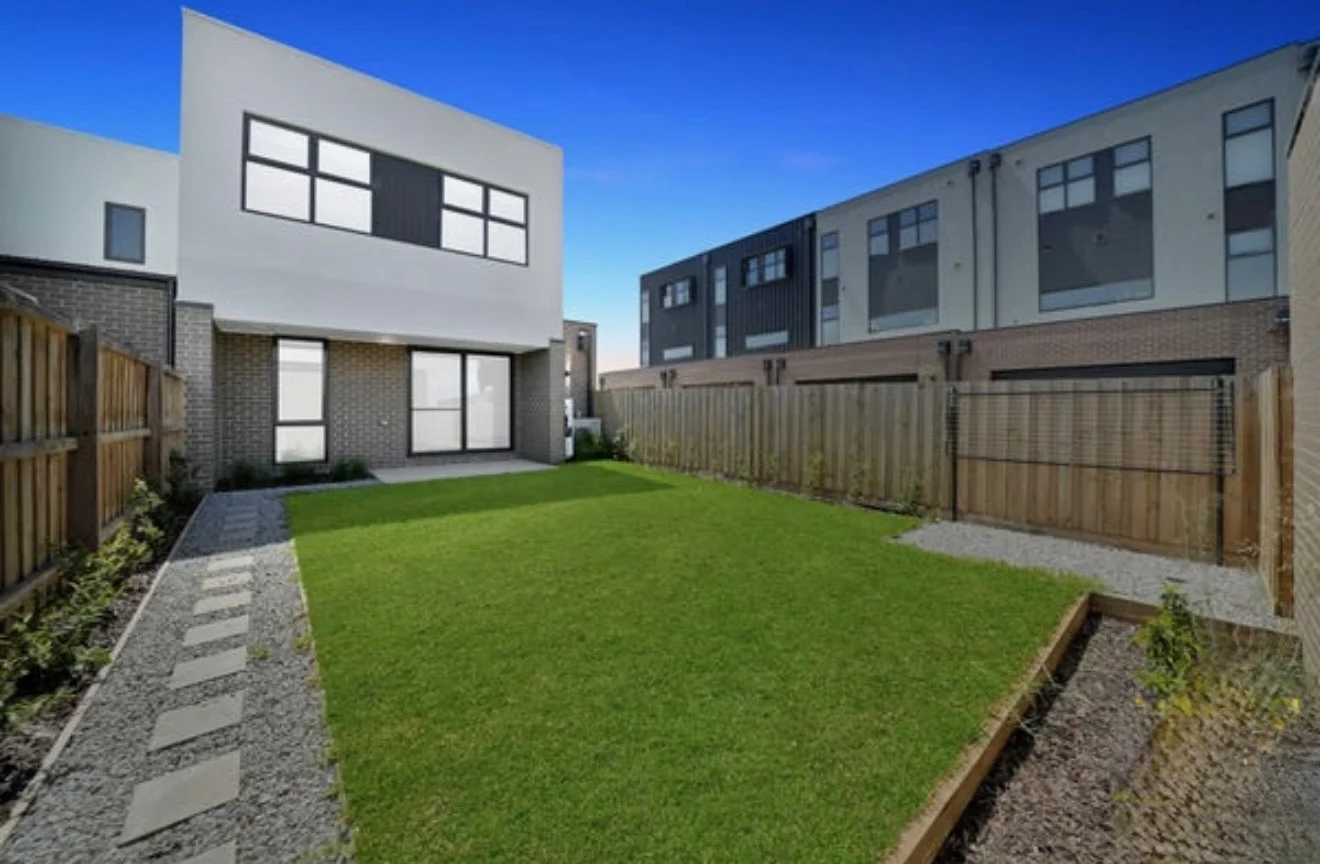 Additional image 11 of 54 Plains Circuit, Aintree VIC 3336