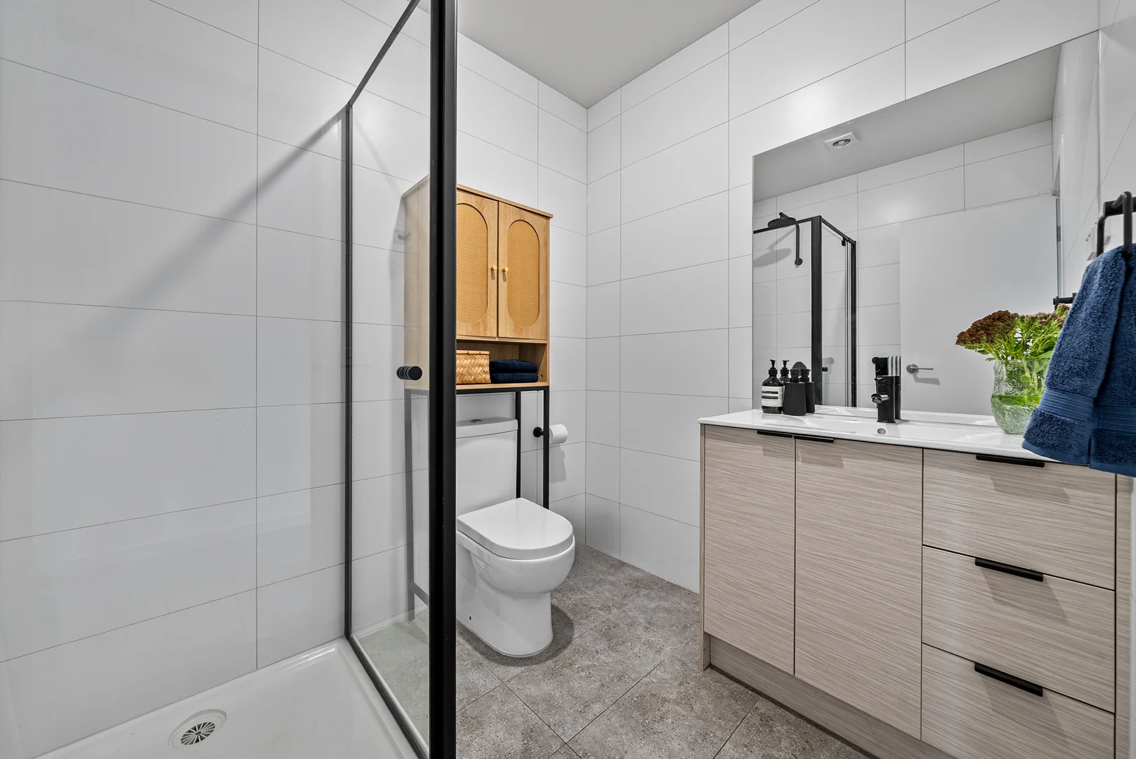 Additional image 11 of 2/5 Albert Street, Preston VIC 3072