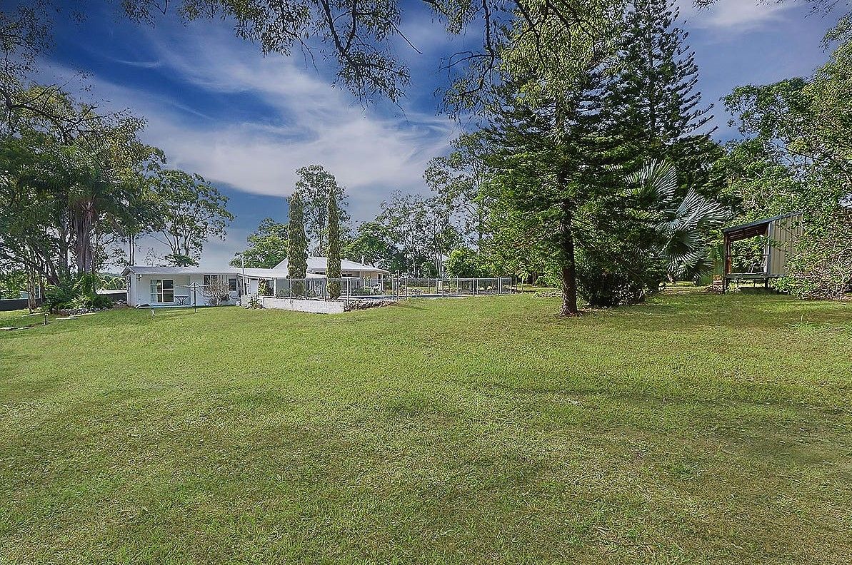 393 Hawkesbury Road, Anstead QLD 4070, Image 0