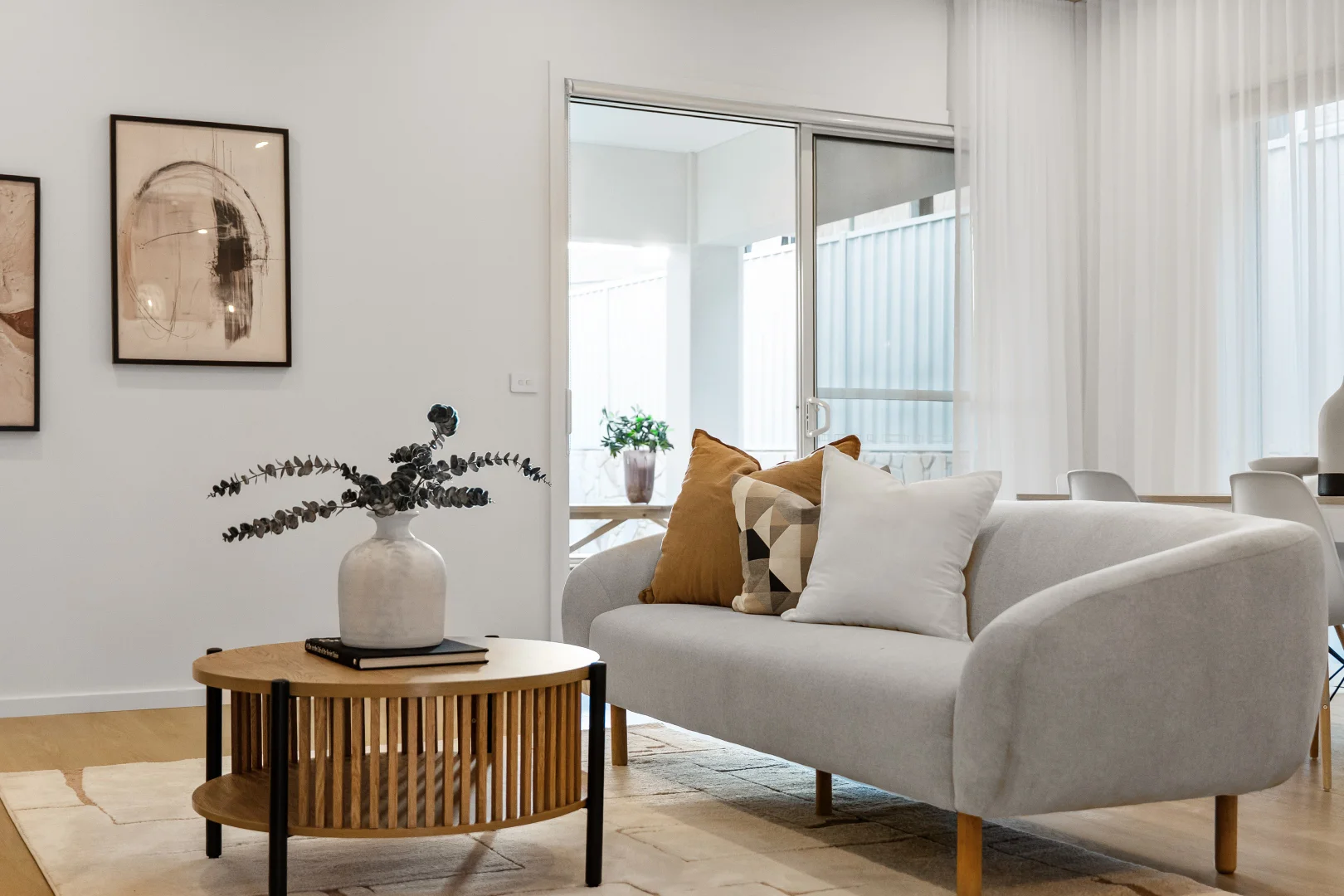 Additional image 9 of 3 Wendy Paramor Terrace, Whitlam ACT 2611