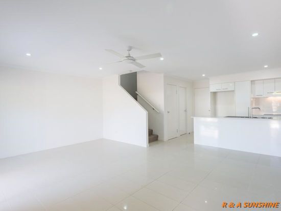 M2/16 Toral Drive, Buderim QLD 4556, Image 1