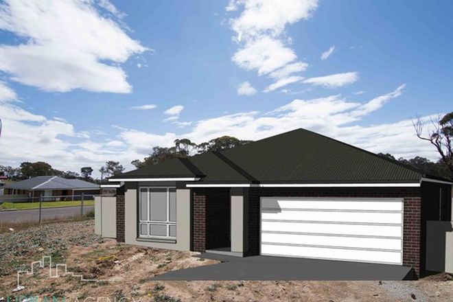 Picture of 4021 Molloy Drive, ORANGE NSW 2800