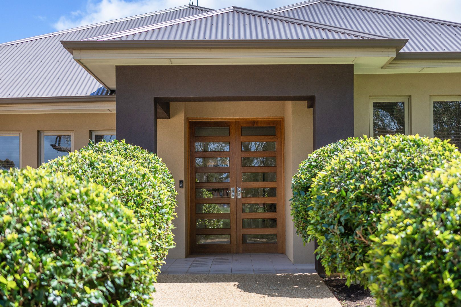 13 Catt Drive, Strathalbyn SA 5255, Image 1