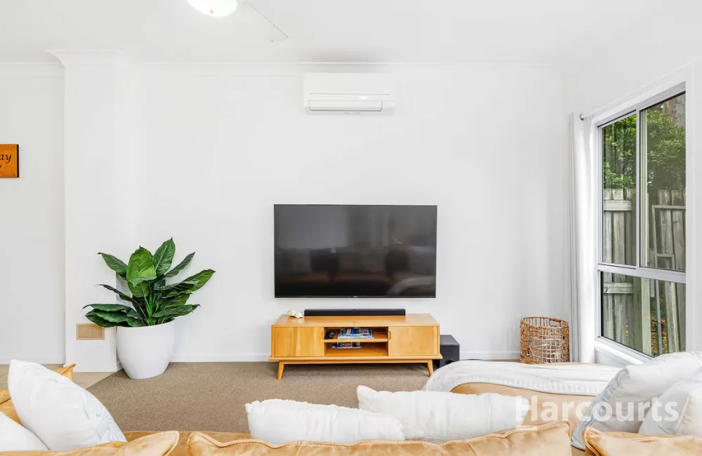 Additional image 6 of 1/39-41 Stephenson Street, Pialba QLD 4655