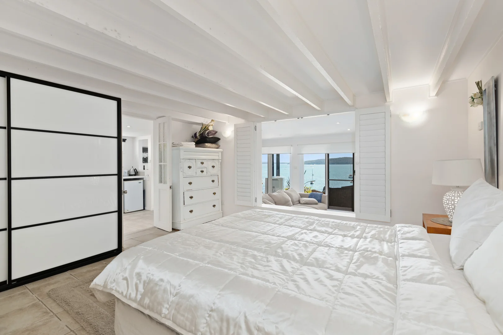 Additional image 7 of 1/151 Marks Point Road, Marks Point NSW 2280