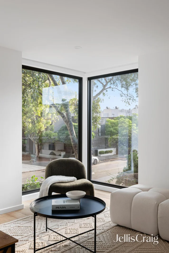 Additional image 15 of 1/212 Barkly Street, Brunswick VIC 3056