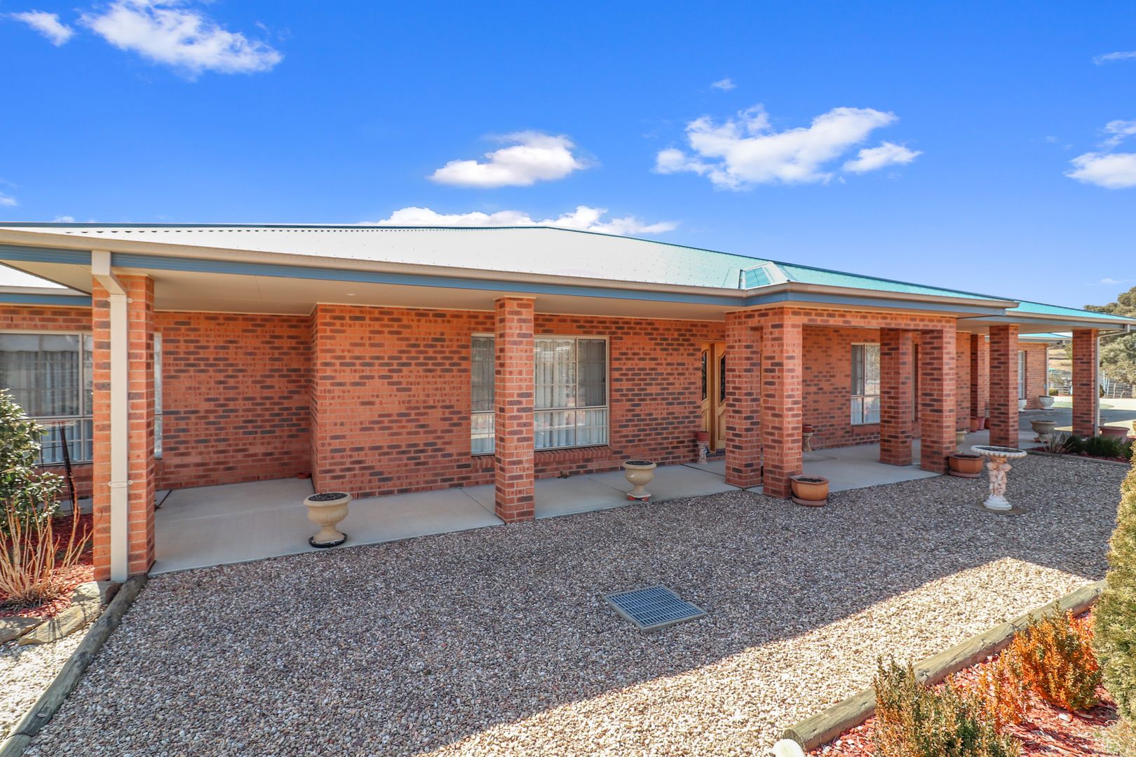 573 Norton Road, Wamboin NSW 2620 House for Sale Domain