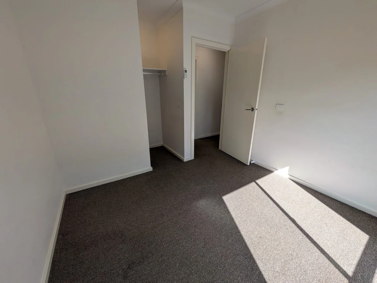 Additional image 7 of 14 Ambervue Drive, Cobblebank VIC 3338