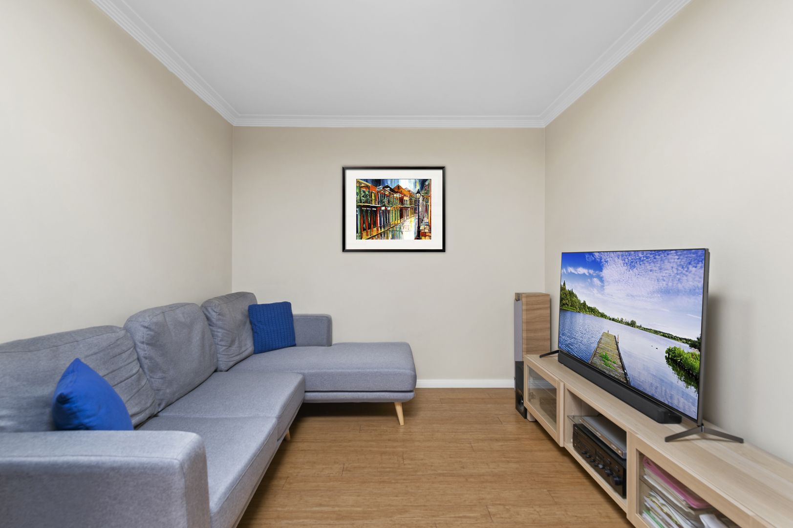 14/23 Linda Street, Hornsby NSW 2077, Image 2