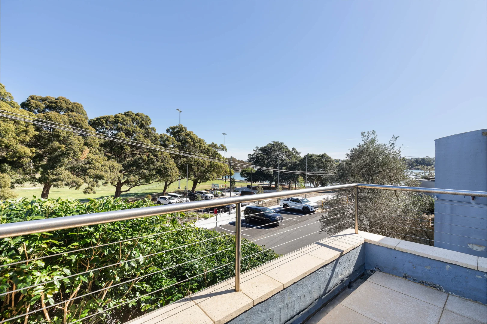 Additional image 13 of 35 Clubb Street, Rozelle NSW 2039