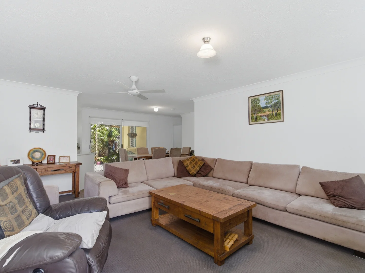 Additional image 4 of 26/50 St Kevins Avenue, Benowa QLD 4217