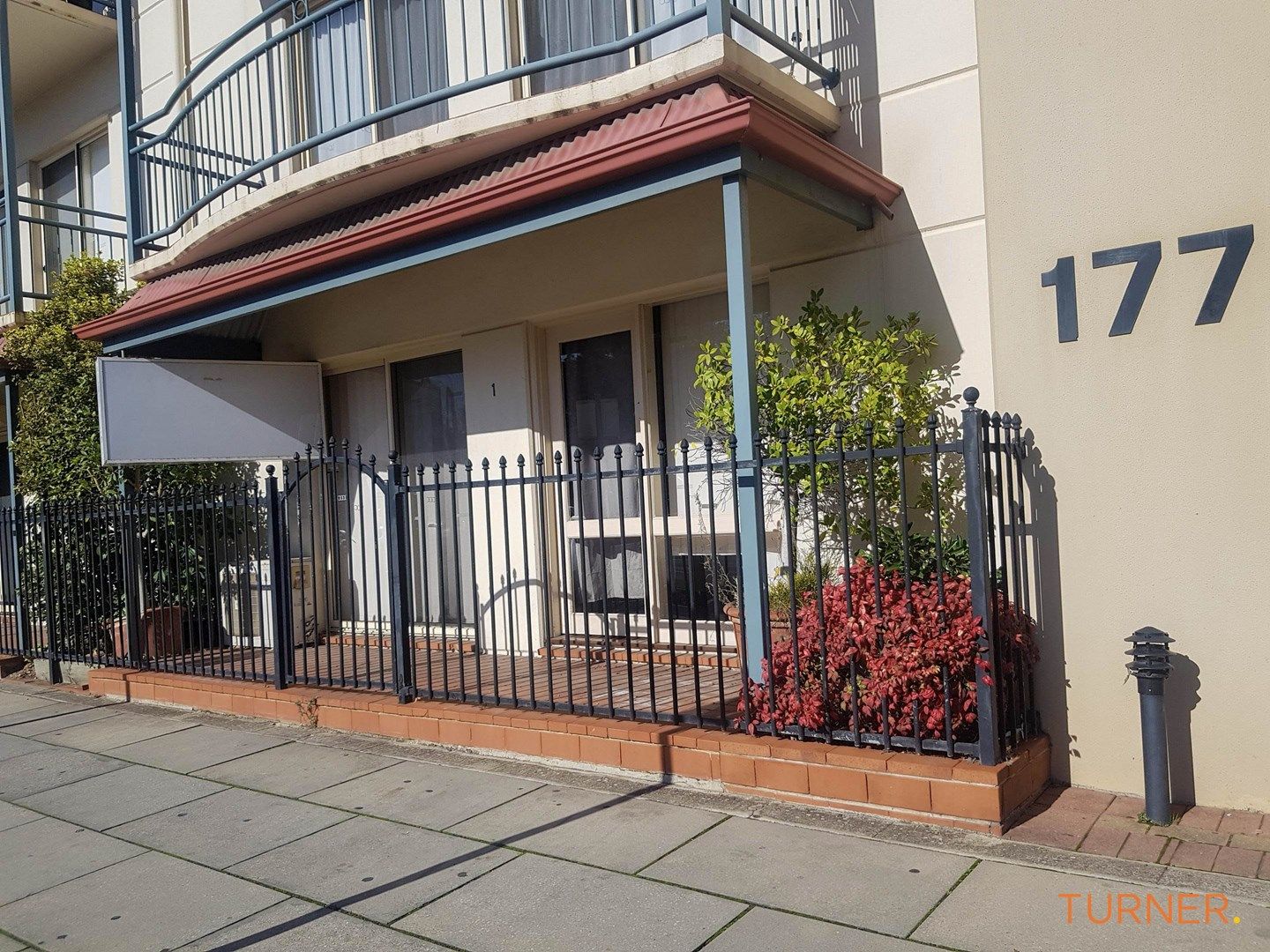 1/177 Angas Street, Adelaide SA 5000, Image 0