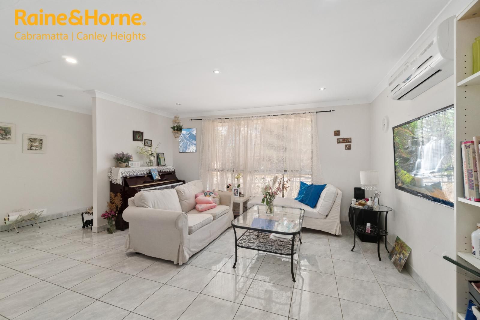 1/132 AVOCA ROAD, Canley Heights NSW 2166, Image 1