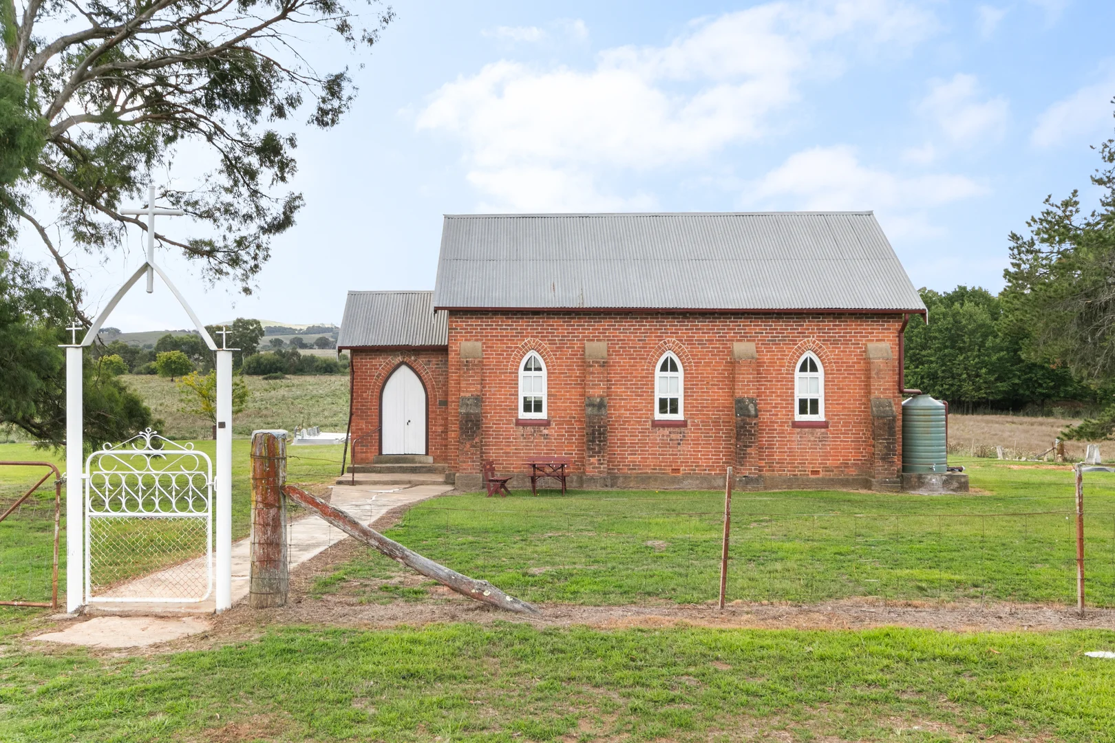 Additional image 11 of 1911 Rugby Road, BEVANDALE, Crookwell NSW 2583