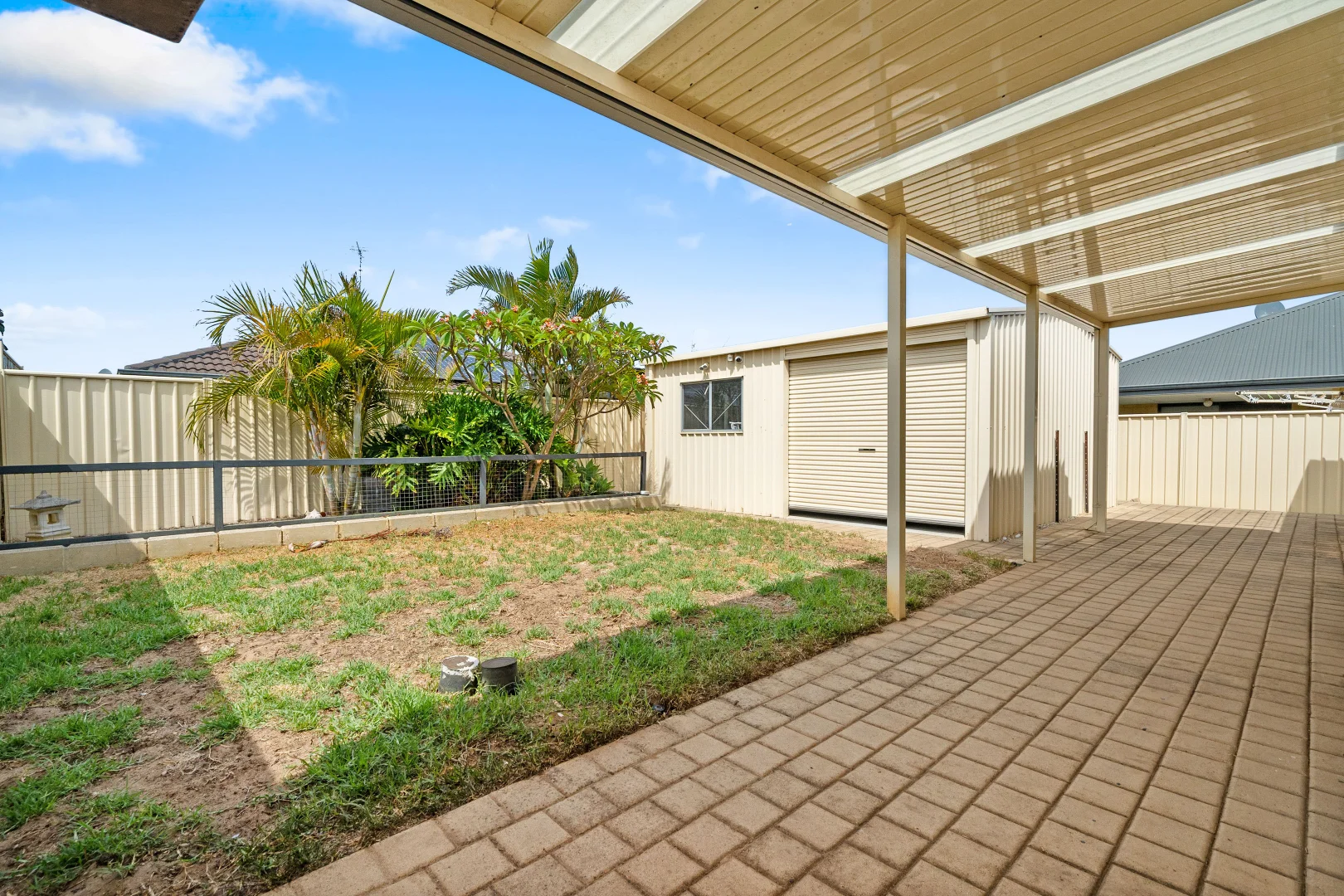 Additional image 18 of 19 Highcliffe Circle, Lakelands WA 6180