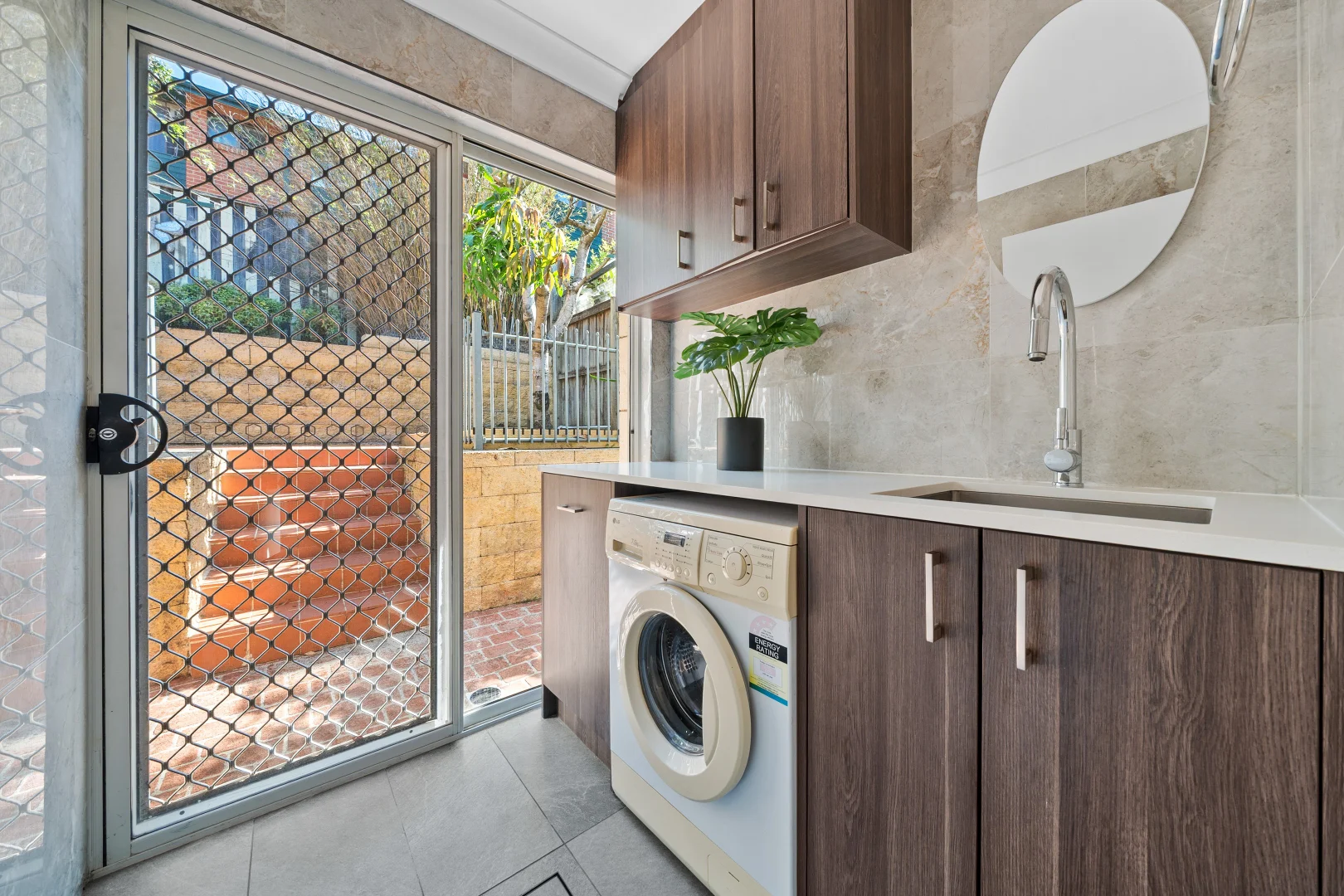 Additional image 9 of 4 Forester Drive, Marsfield NSW 2122