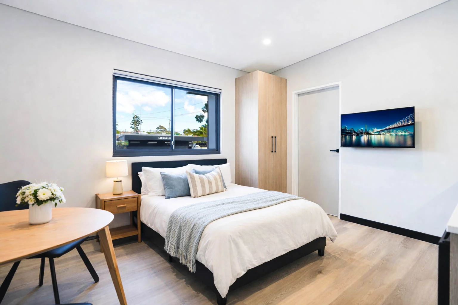 13/139 Allambie Road, Allambie Heights NSW 2100