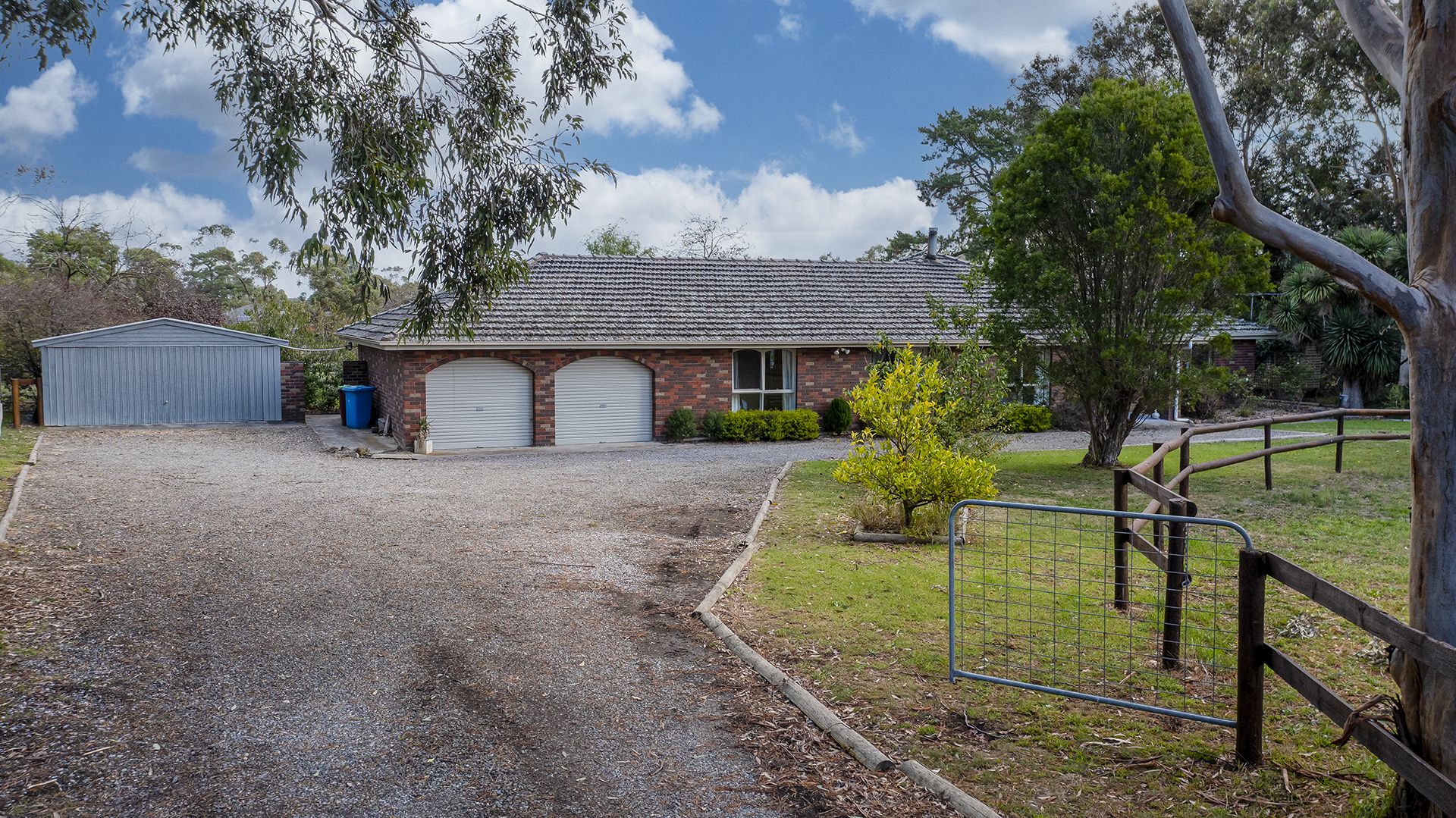 60 Browns Road, Devon Meadows VIC 3977, Image 2