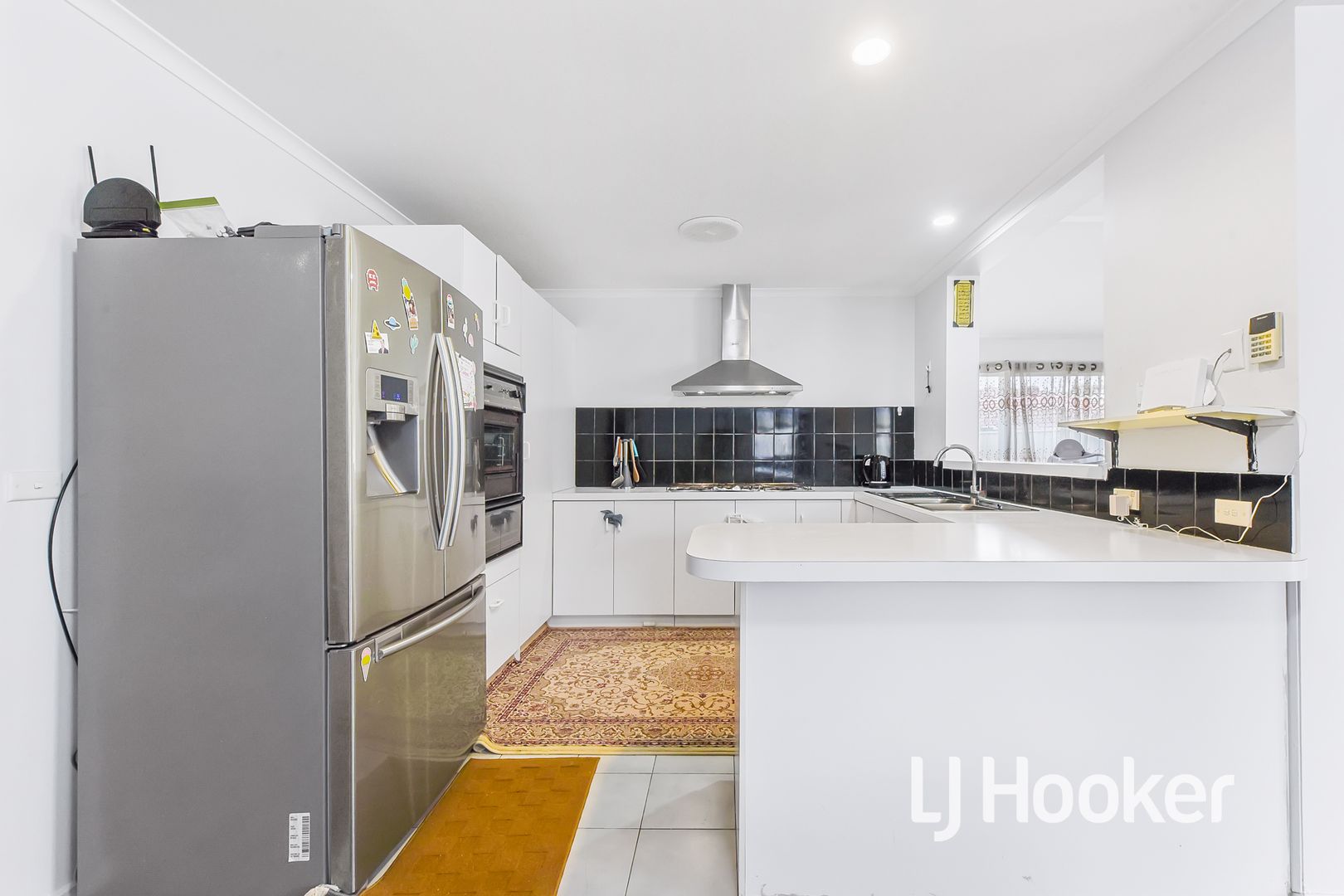 15 Mollisons Hill, Hampton Park VIC 3976, Image 2