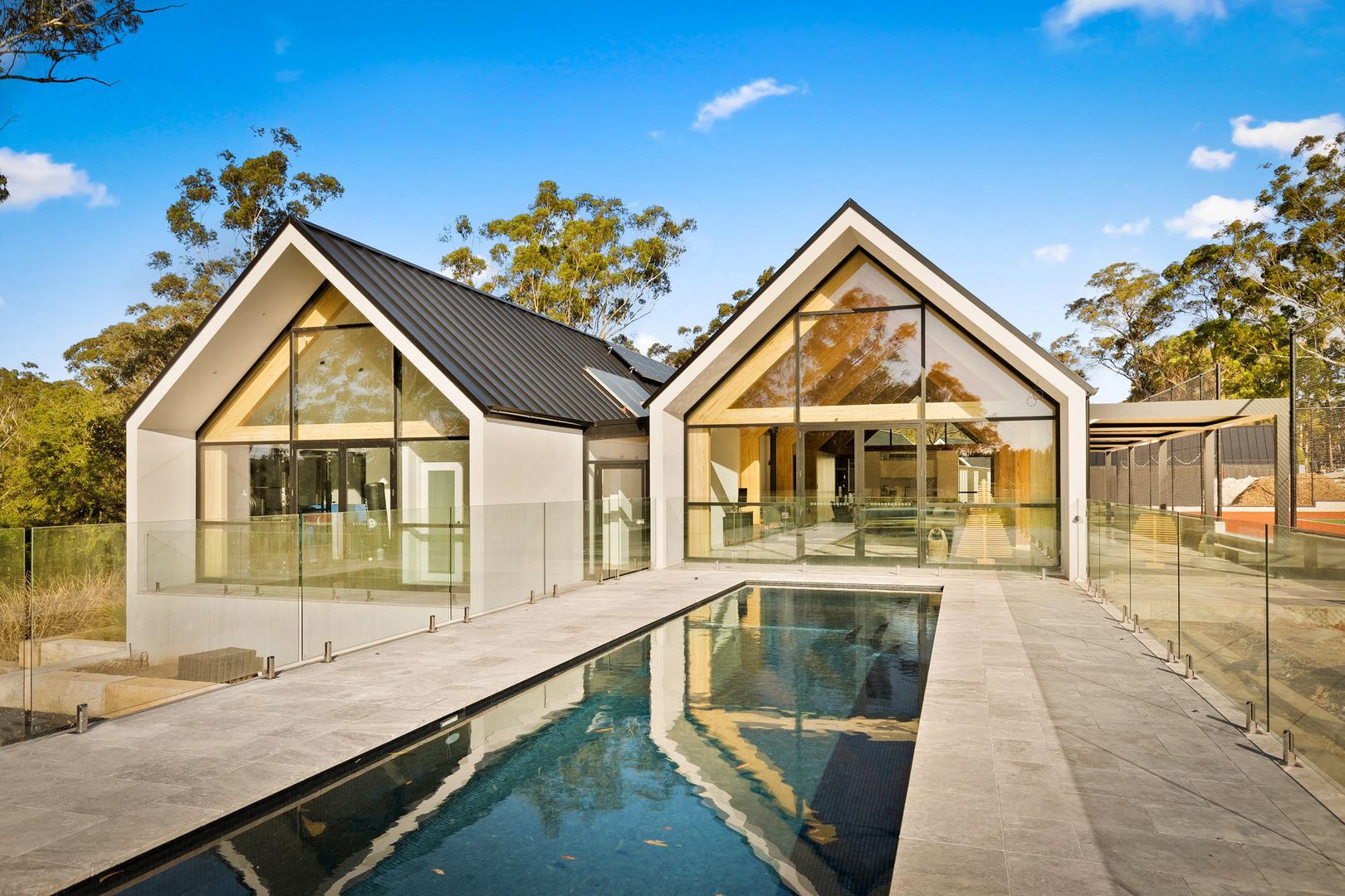 Middle Dural NSW 2158 House for Sale Domain