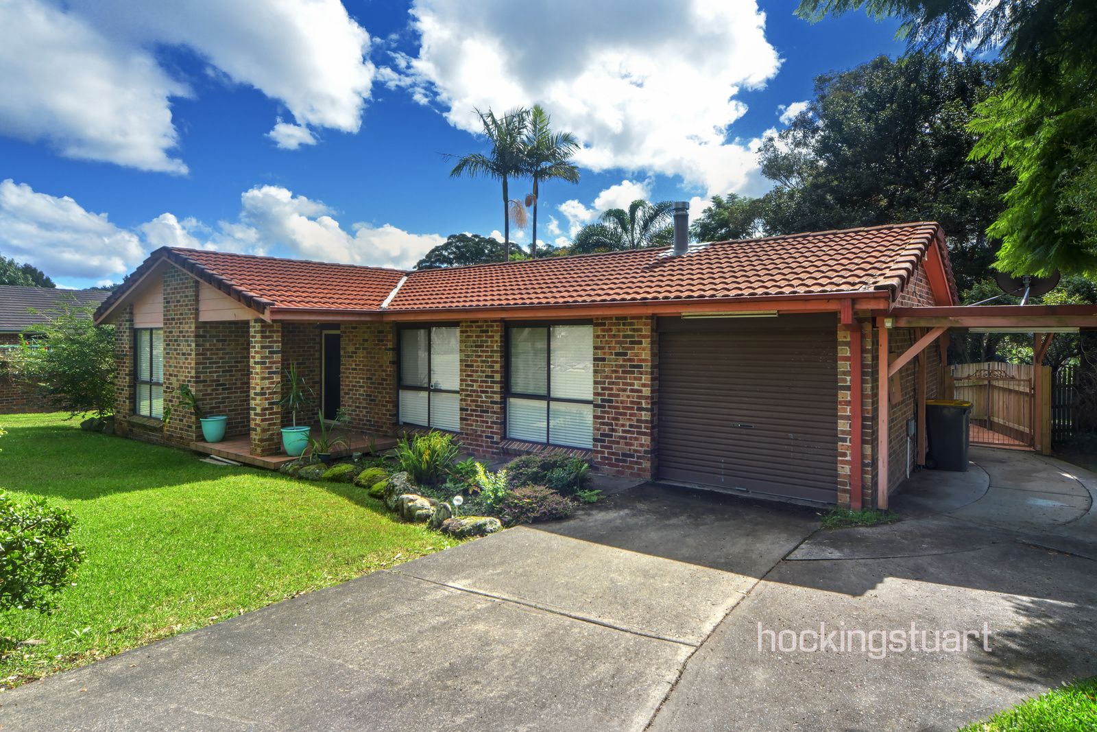 3 bedrooms House in 9 Jamieson Road NORTH NOWRA NSW, 2541