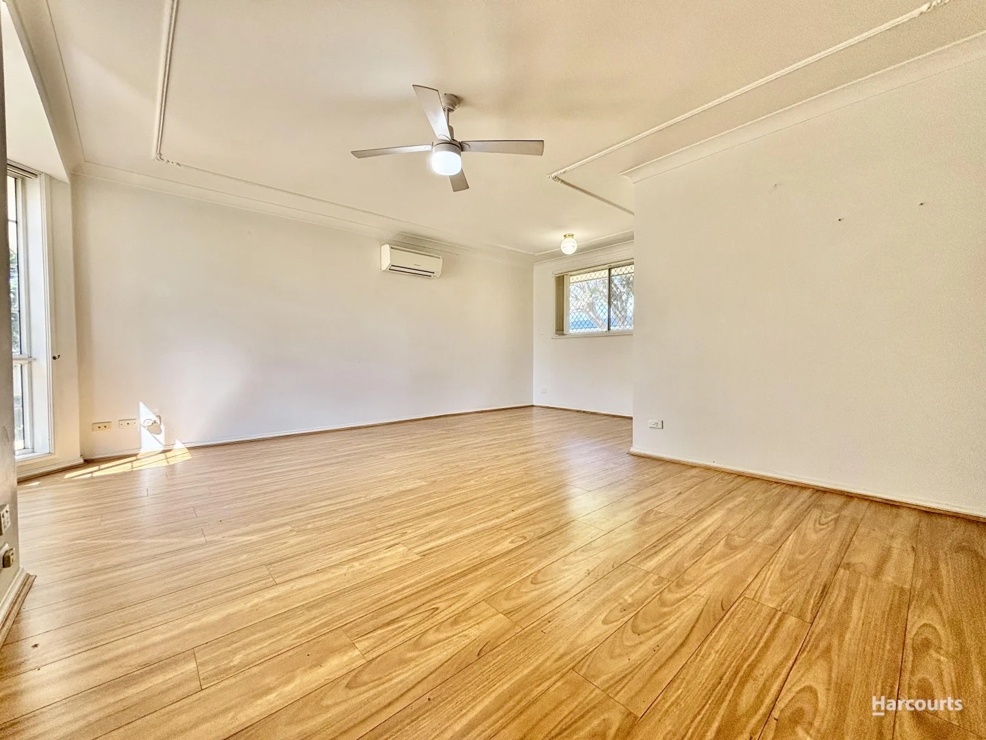 Additional image 2 of 12 Orlick Street, Ambarvale NSW 2560