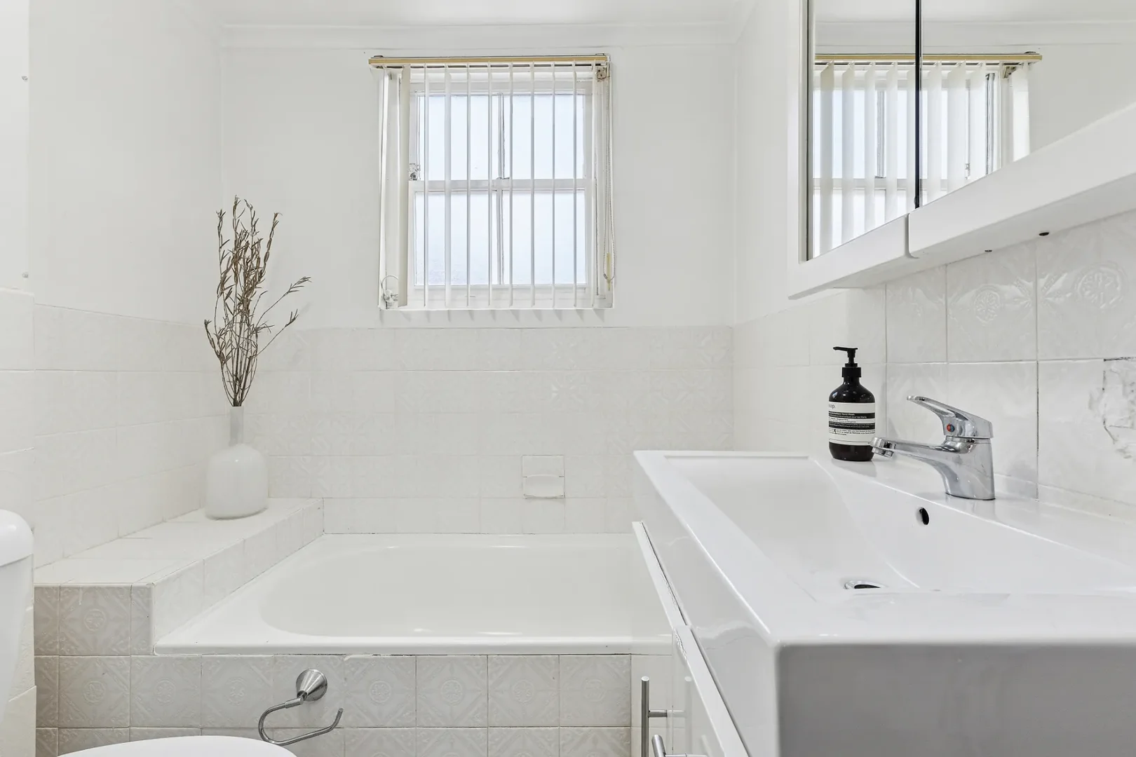 Additional image 8 of 4/18 Belmore Street, Arncliffe NSW 2205