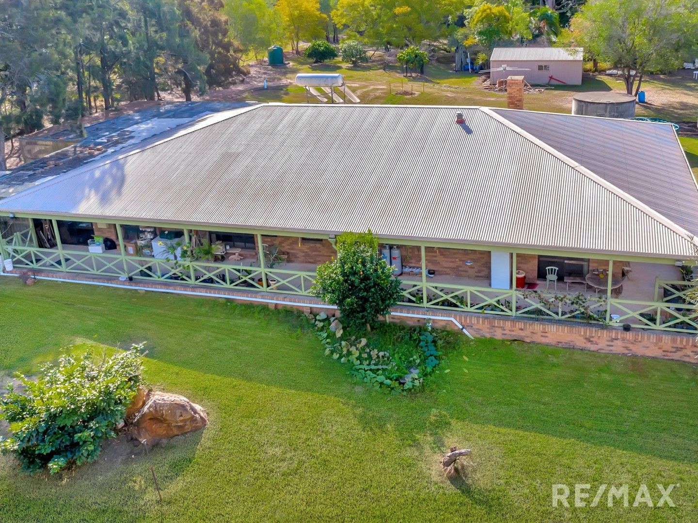 98-104 The Grange Road, Gleneagle QLD 4285, Image 0