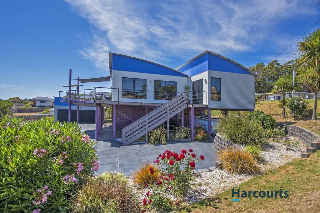 18 Elizabeth Street, Somerset TAS 7322, Image 1