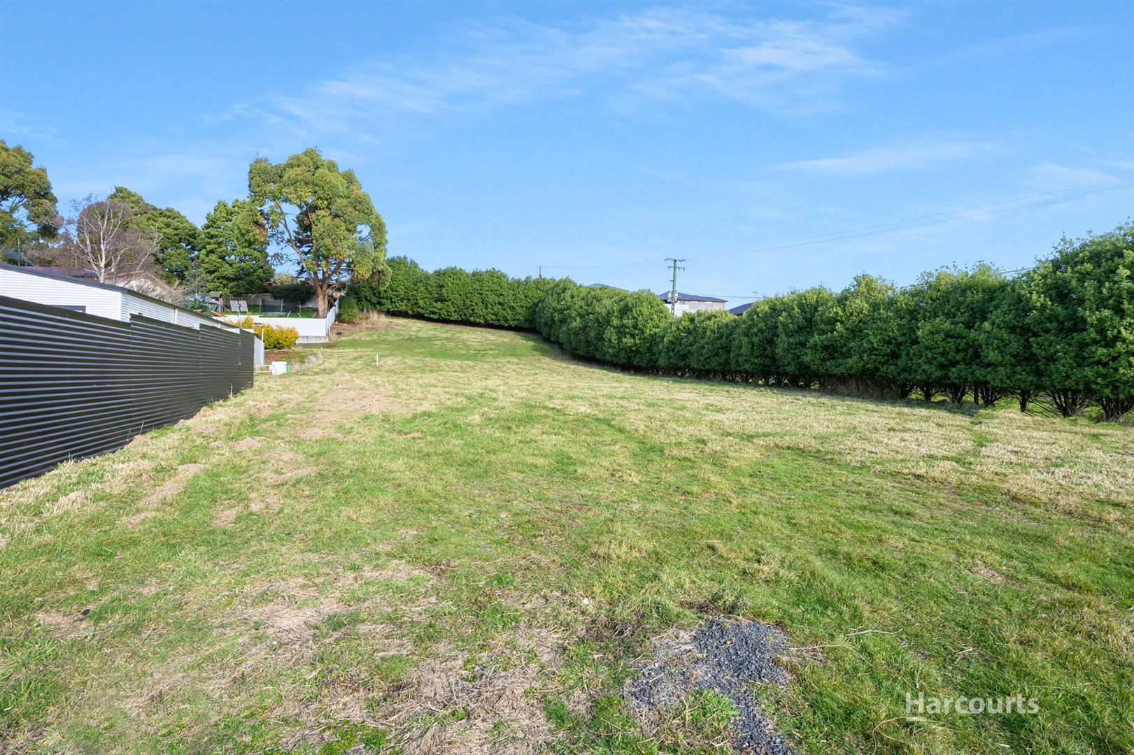 Lot 2, Part of 57 West Mooreville Road, Park Grove TAS 7320, Image 2