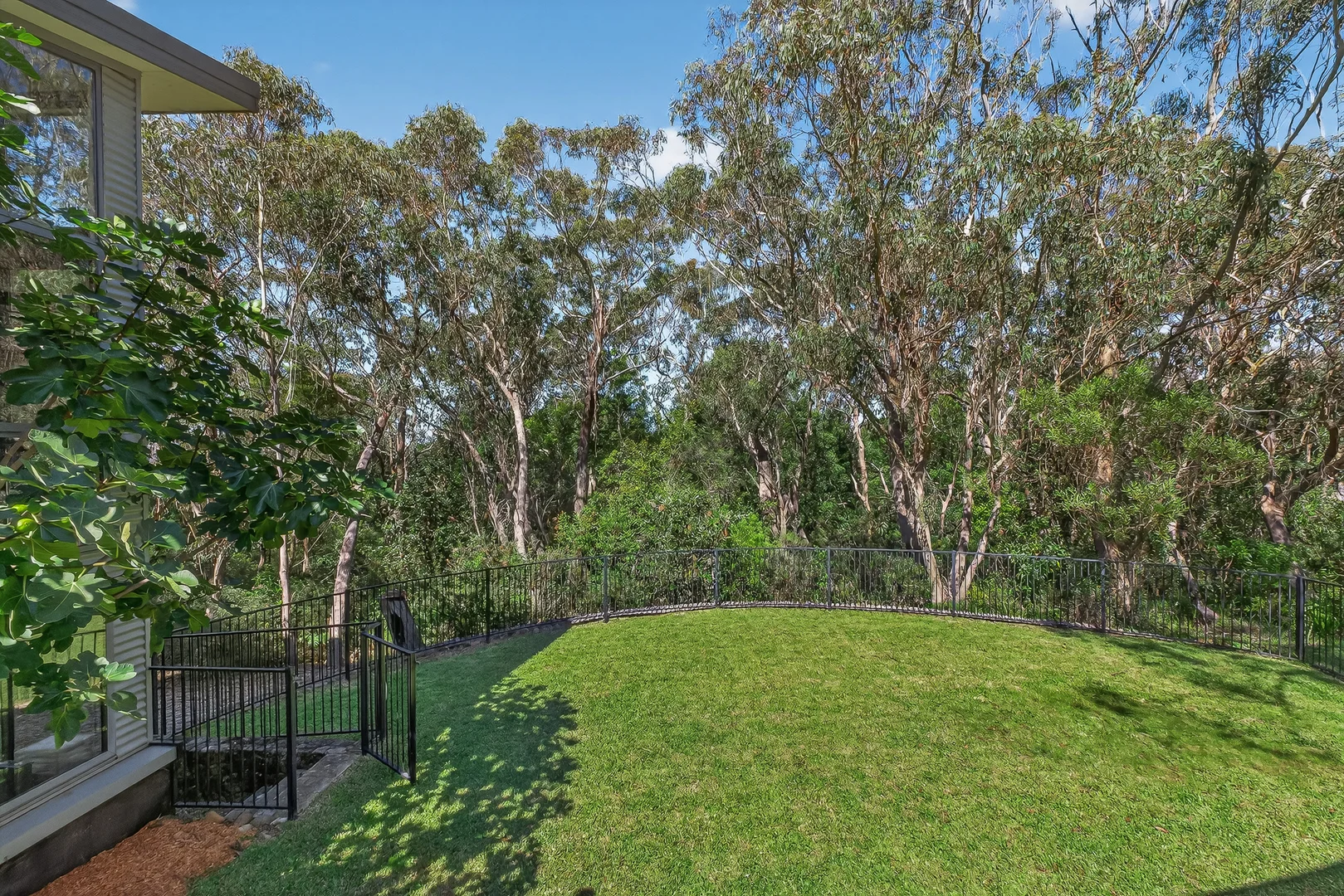 Additional image 13 of 28 Rosebery Street, Wentworth Falls NSW 2782