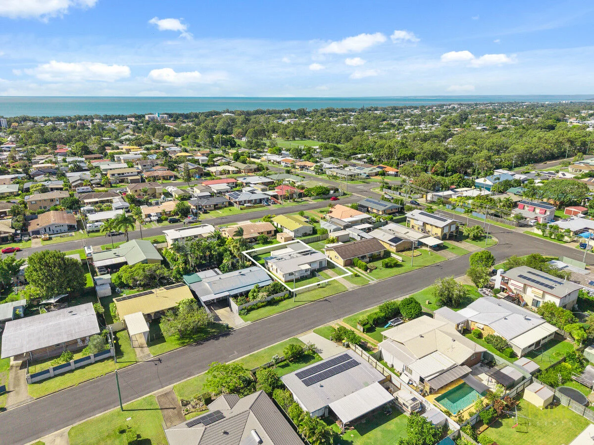 Additional image 20 of 18 Minguin Street, Scarness QLD 4655