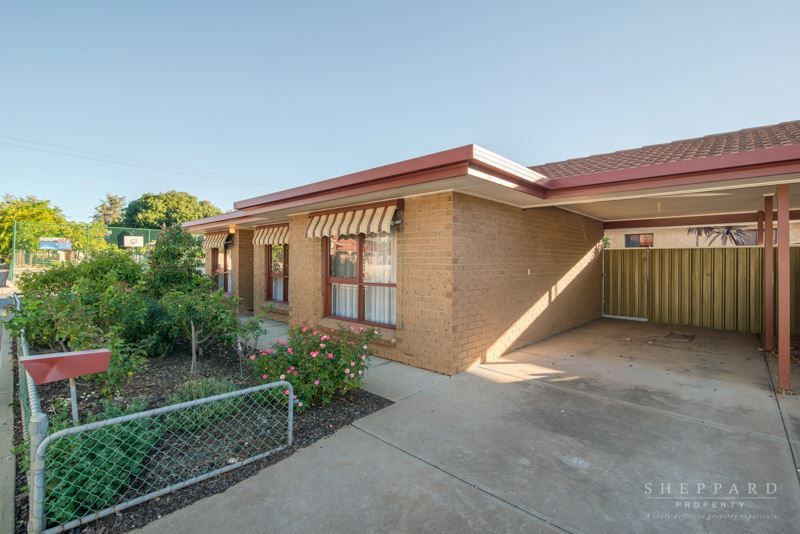 1/106 East Street, Brompton SA 5007, Image 0