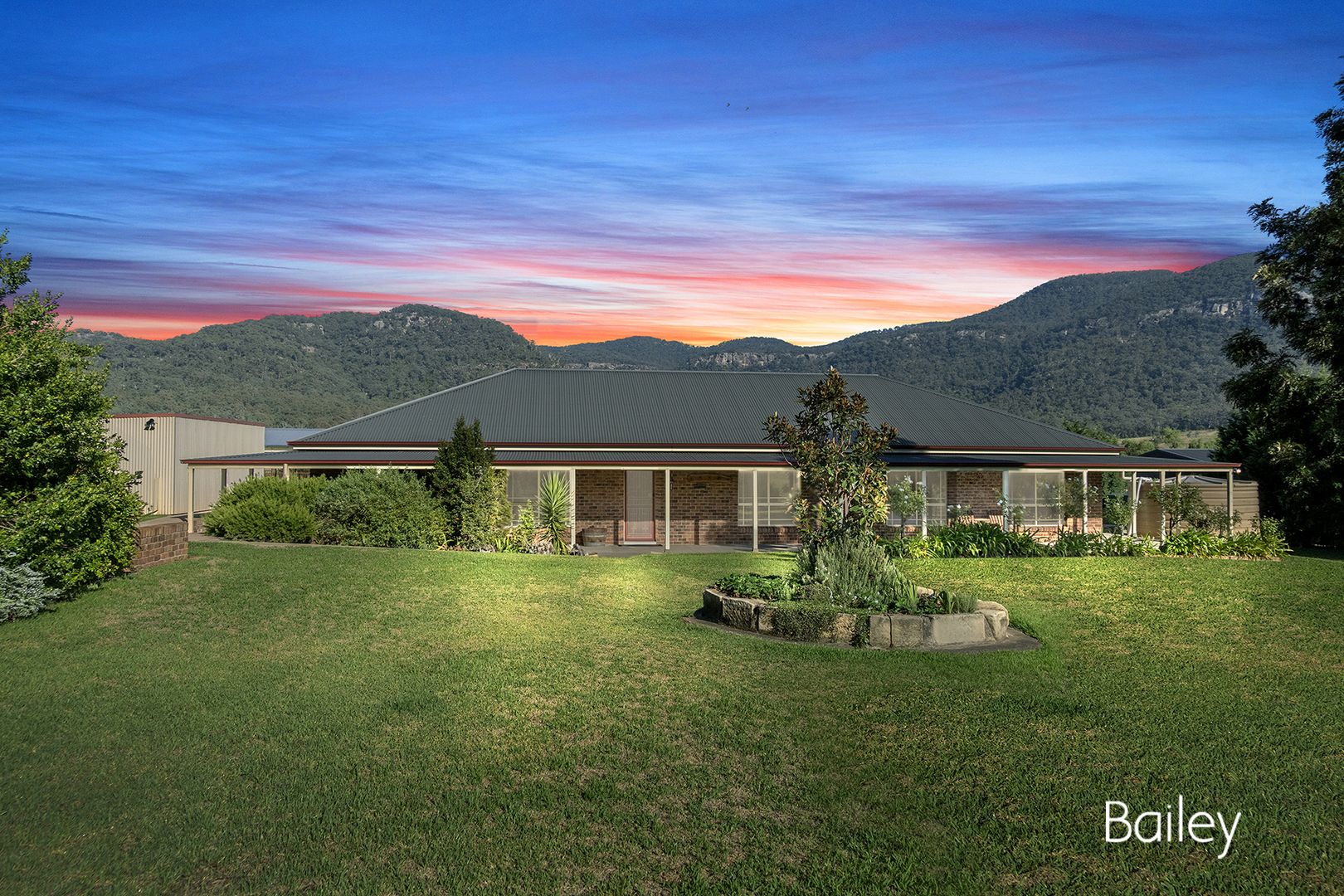 324 Doyles Creek Road, Doyles Creek NSW 2330, Image 1