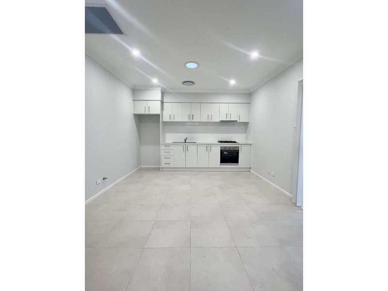 149A Hartlepool Road, Edmondson Park NSW 2174 Apartment For Rent