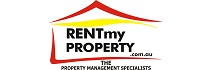 Rent My Property Redcliffe